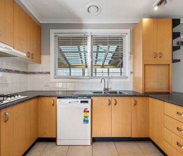 3 Theobald Street, Wendouree - Photo 6