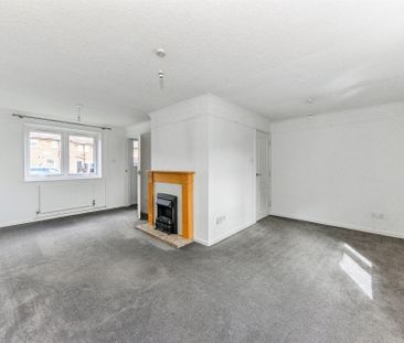 Ullswater Avenue, Oakham, Edith Weston - Photo 3