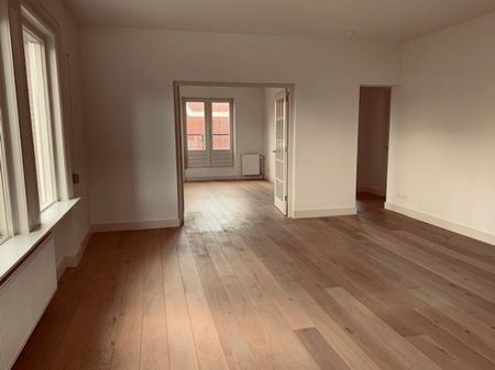 Wassenaarseweg 18B - Foto 5