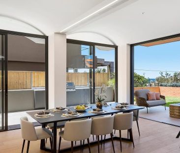 1/158 Brook Street, Coogee NSW 2034 - House For Rent | Domain - Photo 6