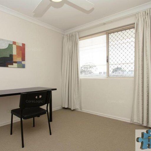 7/69 Park Street, Como - Photo 1