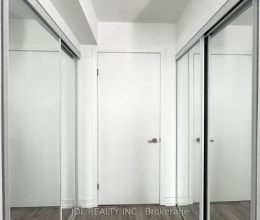 88 North Condos and Lofts 77 , #1002 - Photo 1