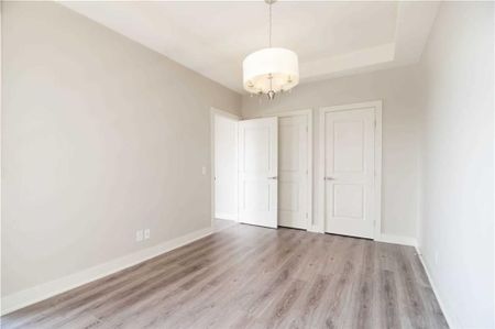 For Lease - 150 Main Street Unit# 1101, Hamilton, Ontario - Photo 5