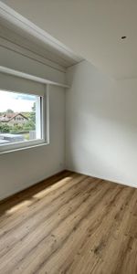 Erstvermietung – Moderne 3.5-Zimmer-Neubauwohnung - Foto 4
