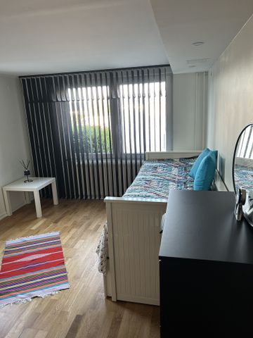 Svärdvägen, Järfälla - Foto 2