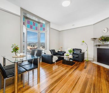 2/55 Patrick St, 7000, Hobart City - Photo 2