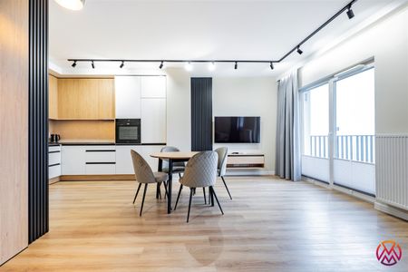 Łódź, Widzew, Augustów - Photo 4