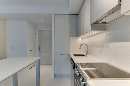 For Lease - 10 Gibbs Road Unit# 1006, Toronto, Ontario - Photo 4