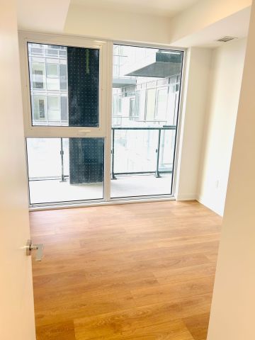 For Lease - 1037 The Queensway N/A Unit# 405, Toronto, Ontario - Photo 4