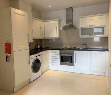 East Arran Street, Smithfield, Dublin 7 - Photo 5