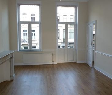 Appartement te huur - Foto 6