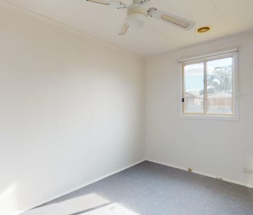 Affordable Family Living in Prime Laverton Location! - Photo 5