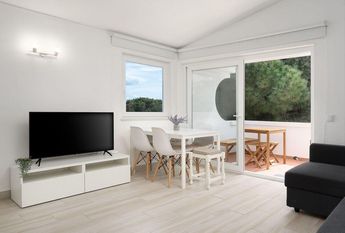 Avenida Infante Dom Henrique