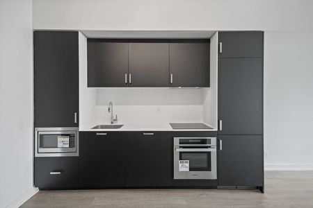 For Lease - 88 Queen Street Unit# 4109, Toronto, Ontario - Photo 2