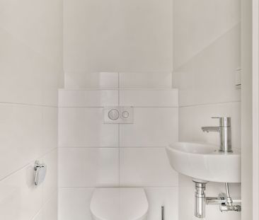 Huis te huur: Troubadour 130 1188 DB Amstelveen - Photo 2