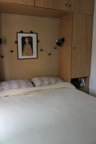 Piso de alquiler en Florida Baja - Photo 5