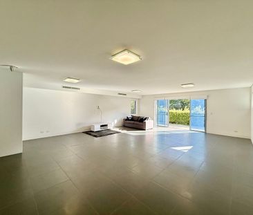 24 Point Street, Cams Wharf - Photo 5