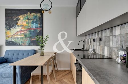 Gdańsk Śródmieście - Фото 4