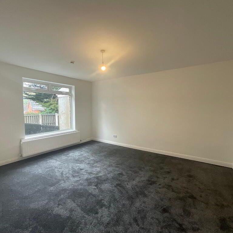 58 Wheatfield Drive, Belfast, BT14 7JW - Photo 1