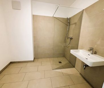 Miete mit Kaufoption! 3-Zimmer Wohnung in Natur- & Stadtnähe! - Foto 5