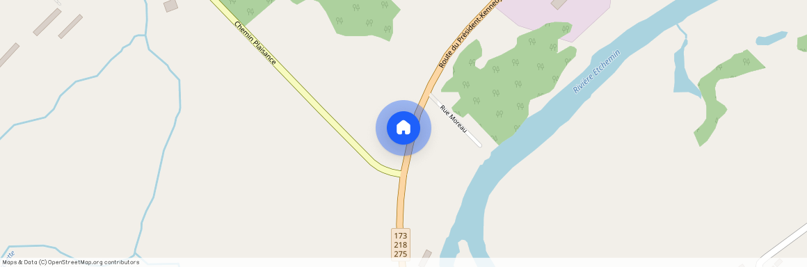 230 Route du Président-Kennedy, Saint-Henri, Saint-Henri, Chaudière-Appalaches, G0R 3E0