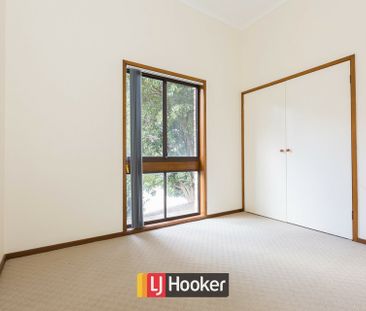 3 Bedroom Family Living - Photo 6