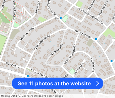 *Neubau* Traumhafte Maisonette Wohnung auf zwei Ebenen mit gehobene... - Photo 1