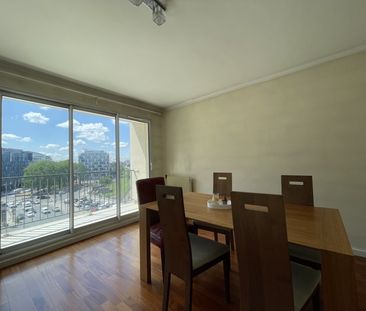 Appartement 3 Pièces 68 m² - Photo 4