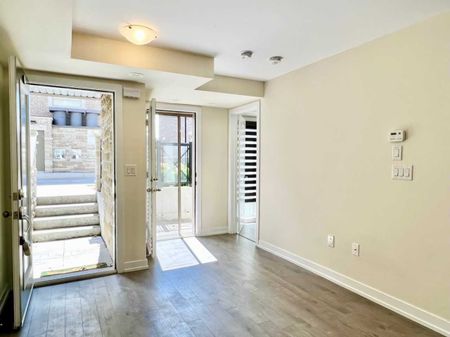 For Lease - 20 Westmeath Lane Unit# 2309, Markham, Ontario - Photo 2