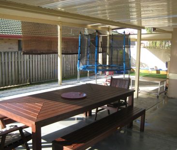 75 Lambor Drive, Mudgeeraba QLD 4213 - House For Rent | Domain - Photo 6