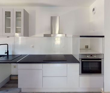 Appartement à louer 3 pièces • Toulouse - Photo 6