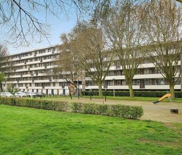 Kroesmeestersdreef 6216 PK Maastricht - Photo 5