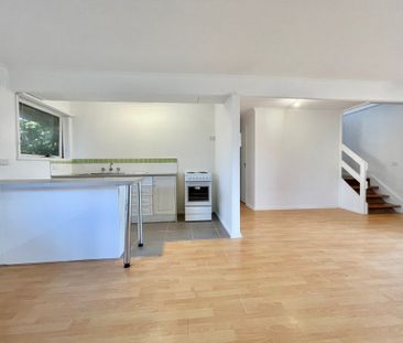 Two Homes in One – Flexible Family Living in a Serene Coastal Setting - Photo 1