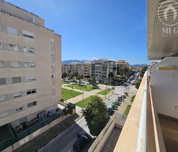 Piso de alquiler en Orson Welles, El Tejar - Hacienda Bizcochero - Photo 3