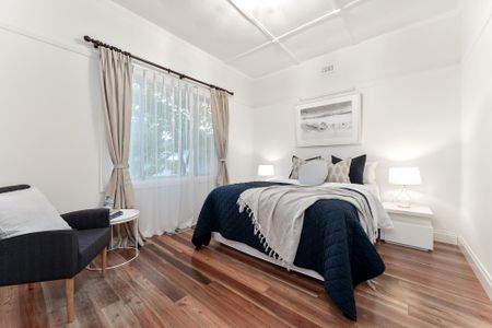 227 Highfield Road, Camberwell - Photo 5