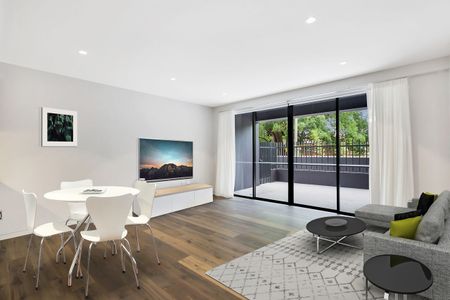 104/315-317 New South Head Road, Double Bay NSW 2028 - Apartment For Rent | Domain - Photo 4