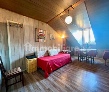 Monolocale via Ormea 137, San Salvario - Dante, Torino - Photo 3