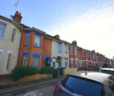 South Road, Bournemouth, BH1 - Photo 2