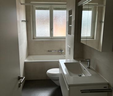 3 Zimmer, 53 m² - Foto 2