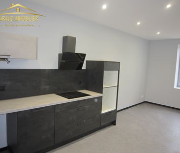 POUILLY SOUS CHARLIEU (42720) Proche Centre - Photo 5