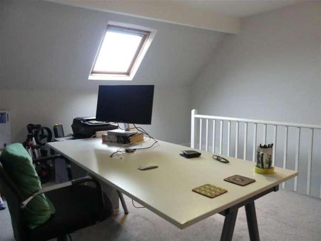 North Parade, Ilkley, LS29 - Photo 3