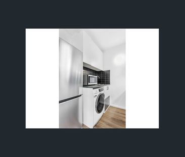 6/44 Gatehouse Street, Parkville, Vic 3052 - Photo 6