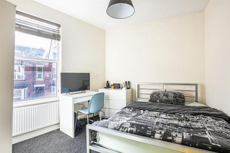 4 bedroom house to rent - Photo 5