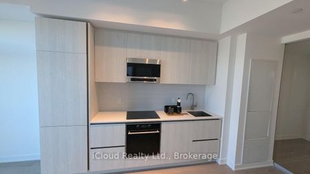 For Lease - 120 Broadway Avenue Unit# 2414, Toronto, Ontario - Photo 4
