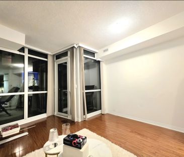 For Lease - 60 Annie Craig Drive Unit# 508, Toronto, Ontario - Photo 4