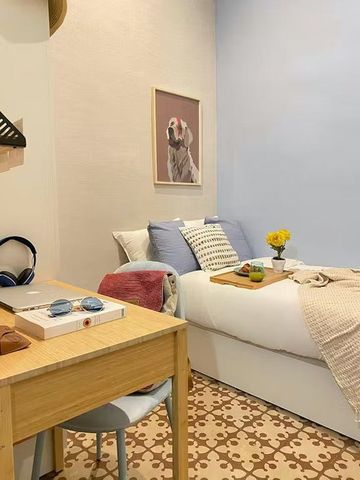 Carrer de Còrsega, Barcelona, Catalonia 08008 - Foto 3