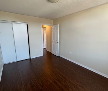 For Lease - 272 wetenhall landing Lane, Milton, Ontario - Photo 5