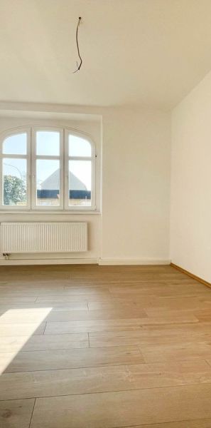 1-Raum-Singlewohnung im Herzen von Olbernhau - Photo 1