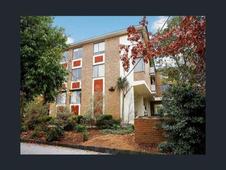 11/757 Burwood Road, Hawthorn East - Photo 4