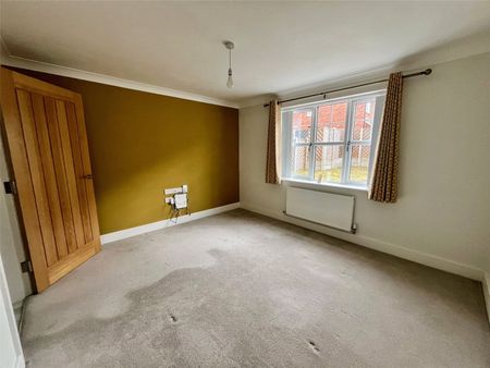 Bayleaf Lane, Barton-Upon-Humber, DN18 - Photo 4